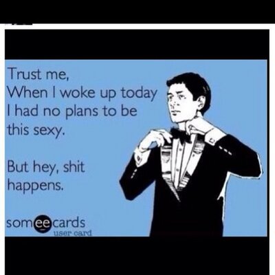 Profile Picture of Justin Lutze (@LutzeJustin) on Twitter