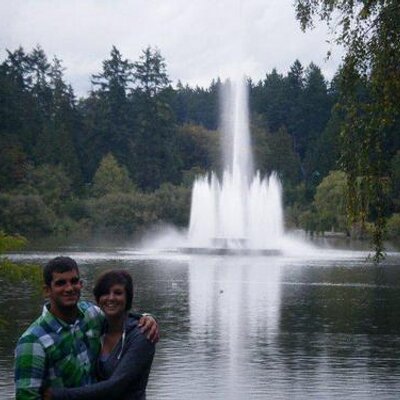 Profile Picture of Brandon Kester (@bkes) on Twitter