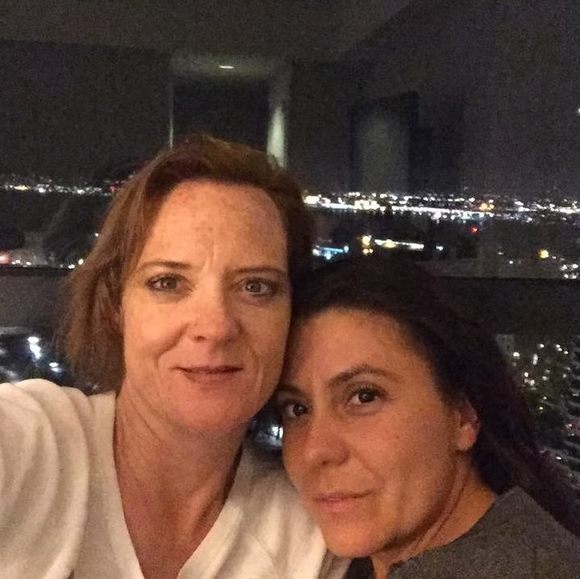 Profile Picture of Rhondalen Krenzelok (@rjktenzelok) on Poshmark