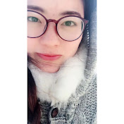 Profile Picture of Sophia Chou (@sophiachou2272) on Youtube