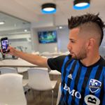 Profile Picture of Saphir Taider (@saphirtaider_officiel) on Instagram