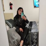 Profile Picture of Paloma Ramirez (@palomaramirez877) on Instagram