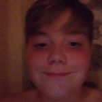 evan dumas - Instagram Profile Picture of evan dumas (@evanspifire) on Instagram
