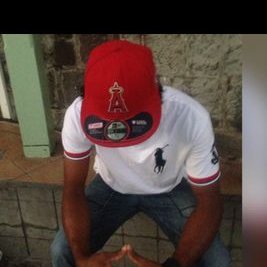 Profile Picture of Eliezer Jiménez (@eliezerjimenezc) on Twitter