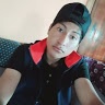 Profile Picture of Carlos Alcarraz (@@carlithos177) on Tiktok
