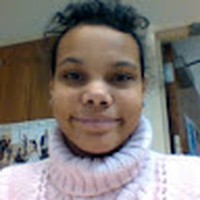 Profile Picture of Alexa Oconnor (@alexa-oconnor-7) on Quora