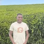 Profile Picture of Brian K Yegon (@Brian-K-Yegon) on Facebook