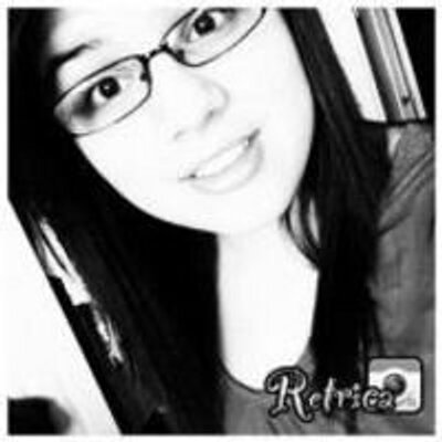 Profile Picture of Robert Strausser (@Vandermeerxhecx) on Twitter