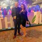 Amanda Arney - Instagram Profile Picture of Amanda Arney (@amanda_rene_a) on Instagram