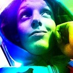 Profile Picture of Jacob Hook (@jakehooky11) on Instagram