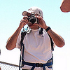 Profile Picture of James' Place For Photos (@james' place for photos) on Flickr