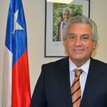 Profile Picture of José Pedro Barboza Barrios (@josepedrobarbozacore) on Instagram