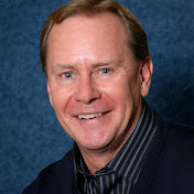 Profile Picture of Steve Travers (@SteveTraversInD) on Youtube