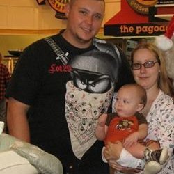 Profile Picture of Ares Widener (@ares.widener) on Myspace