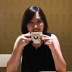 Profile Picture of Sylvie Tanaga (陳秀芳) (@sylvietanaga) on Instagram