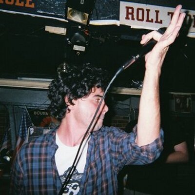 Profile Picture of Adam G (@@RobertLaMonte) on Twitter