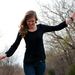 Profile Picture of Sarah Betzen (@sbetzen12) on Pinterest