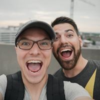 Profile Picture of Caleb Shamblin (@caleb-shamblin-2) on Quora