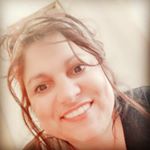 Profile Picture of Tara Greer (@cccanes) on Instagram