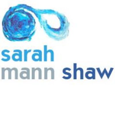 Profile Picture of Sarah Mann Shaw (@sarahmannshaw) on Twitter