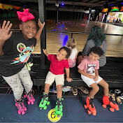 Profile Picture of Sean Brown (@seanbrown2352) on Youtube