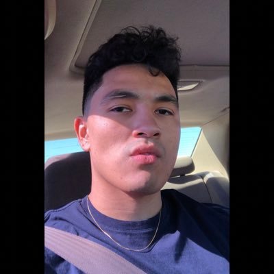 Profile Picture of Apollo (@ApolloCorleyII) on Twitter