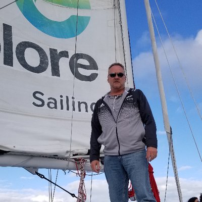 Profile Picture of #RealEstate Robert Farnsworth (@UtahCommercial) on Twitter