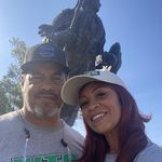 Profile Picture of Richard E Alamo (@richardealamo) on Instagram