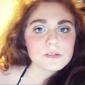 Profile Picture of Lauryn Montgomery (@princess-odette11) on Myspace