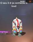 Profile Picture of   tioh_tobii me leva pra... (@mrfalido) on Tiktok