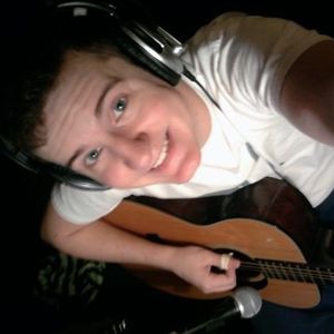 Profile Picture of Shawn Mccullough (@shawnmcculloughacoustic) on Myspace