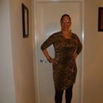 Profile Picture of Myra Bennett (@myracargile) on Instagram