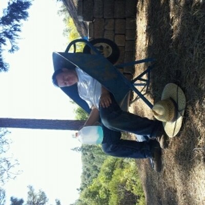 Profile Picture of Ben Standard (@@Stndrdben6969) on Twitter