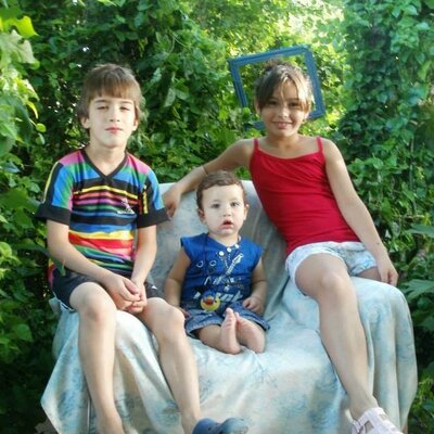 Profile Picture of De Dylan.te Amo (@dylancteamo1) on Twitter