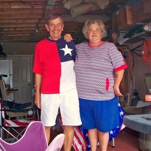 Profile Picture of Philip Jeffery (@flasam) on Myspace