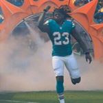 Profile Picture of David Cotton (@dcotton7172.dc) on Instagram