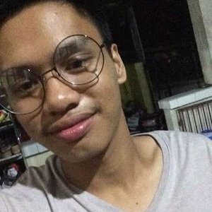 Profile Picture of John Ephrem Fernandine (@JohnEphrem) on Twitter