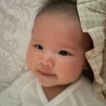 Profile Picture of Brian Kwan (@briankwaaaaan) on Instagram