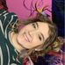 Profile Picture of Julia Lockhart (@julia.lockhart.7545) on Facebook