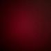 Profile Picture of Tyler Gorse (@tyler.gorse.16) on Facebook