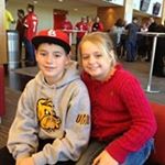 Profile Picture of Andrea Greer (@jajegreer) on Instagram