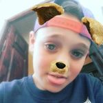 Profile Picture of Isaac Barragan Marin (@isaacbarraganmarin) on Instagram