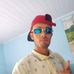 Profile Picture of David Sliva (@david.sliva.14) on Facebook