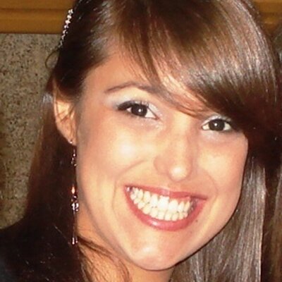 Profile Picture of Joana Proença (@TiaJoana) on Twitter
