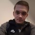 Profile Picture of Marc Fender (@fender_marc) on Twitter