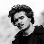 Profile Picture of 𝗔𝗶𝗱𝗮𝗻 𝗥𝗲𝗲𝗱 (@aidan5reed) on Instagram