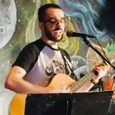 Profile Picture of Alex Hutcheson (@imKostya) on Twitter