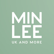 Profile Photo of Min Lee UK (@MinLee_UK) on Youtube