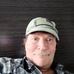 Profile Picture of Randy Huling (Boone) (@Randy-Huling) on Facebook
