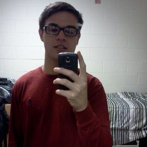 Profile Picture of Matt Erdman (@matte92) on Myspace